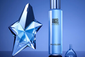 Thierry Mugler Angel, Parfum online bestellen, online Parfum bestellen