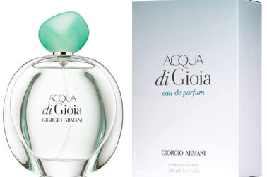 Armani Acqua di Gioia, Parfum Aktion Wien, Armani, Armani Damen Parfum, Armani parfum