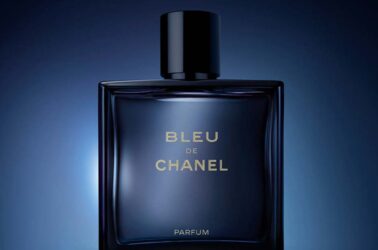 Bleu de Chanel, Parfum online bestellen