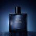 Bleu de Chanel, Parfum online bestellen