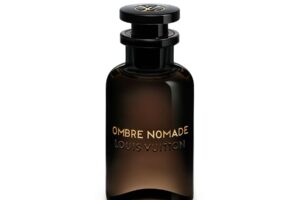Louis Vuitton Ombre Nomade, Parfum Online günstig