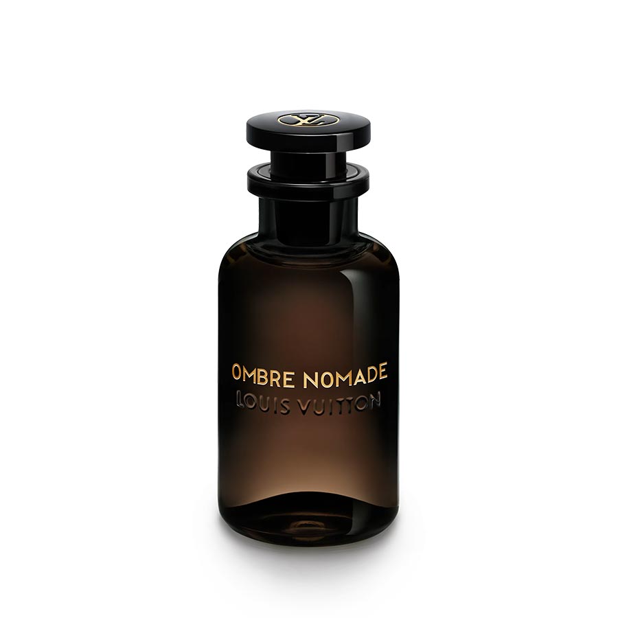 Louis Vuitton Ombre Nomade, Parfum Online günstig
