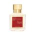 Baccarat Rouge 540, Parfum online bestellen